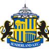 pure football sunderland|We Are Sunderland.